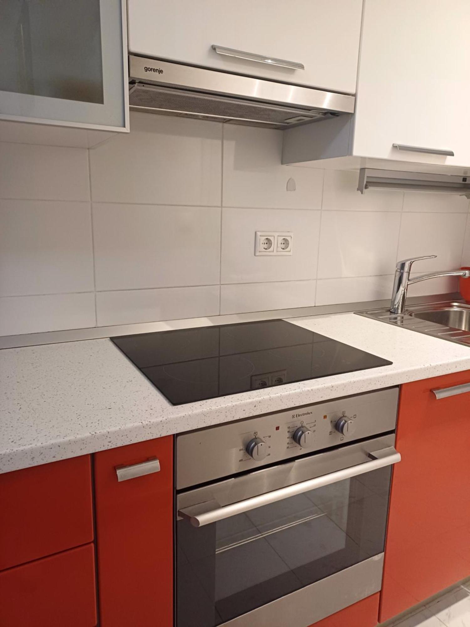 Apartment Lina Deluxe スプリト エクステリア 写真
